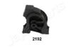 JAPANPARTS RU-2192 Engine Mounting